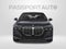 2024 BMW 7 Series 740i xDrive