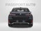 2024 BMW 7 Series 740i xDrive
