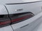 2024 BMW 740i xDrive 740i xDrive