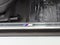 2024 BMW 740i xDrive 740i xDrive