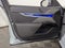 2024 BMW 740i xDrive 740i xDrive