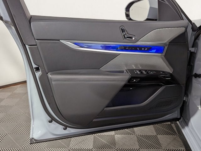 2024 BMW 740i xDrive 740i xDrive