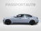 2024 BMW 740i xDrive 740i xDrive