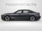 2024 BMW 740i xDrive 740i xDrive