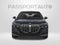 2024 BMW 740i xDrive 740i xDrive