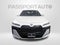 2024 BMW 760i 760i xDrive