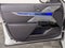 2024 BMW 760i 760i xDrive