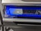 2024 BMW 760i 760i xDrive