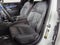2024 BMW 760i 760i xDrive