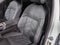 2024 BMW 760i 760i xDrive