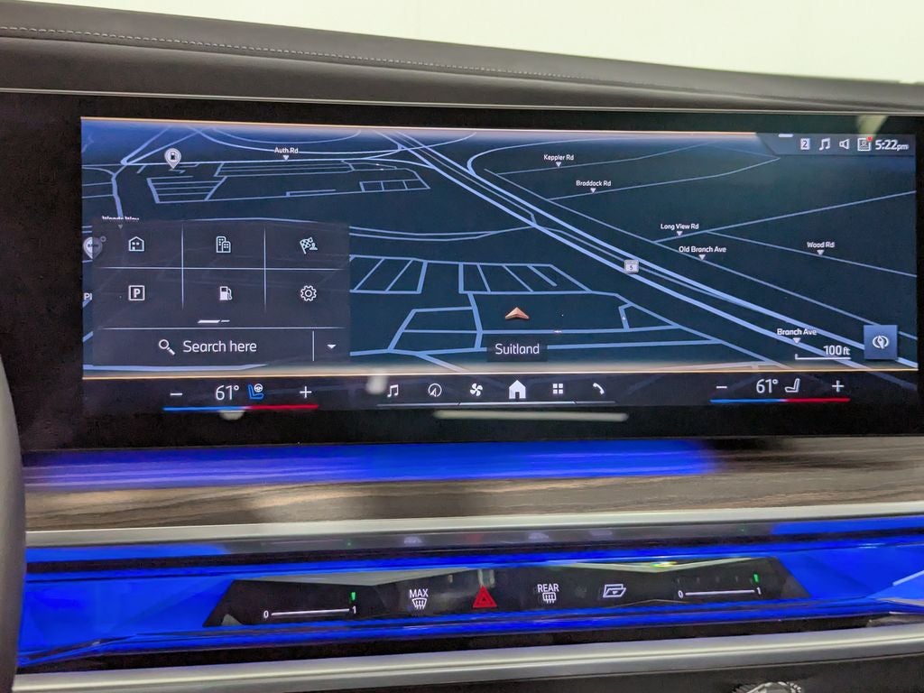 2024 BMW 760i 760i xDrive