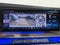 2024 BMW 760i 760i xDrive