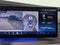 2024 BMW 760i 760i xDrive