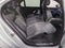 2024 BMW 760i 760i xDrive