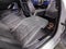 2024 BMW 760i 760i xDrive