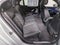 2024 BMW 760i 760i xDrive