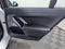 2024 BMW 760i 760i xDrive