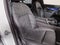 2024 BMW 760i 760i xDrive