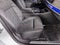 2024 BMW 760i 760i xDrive