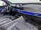 2024 BMW 760i 760i xDrive
