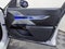 2024 BMW 760i 760i xDrive