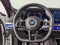 2024 BMW 760i 760i xDrive