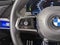 2024 BMW 760i 760i xDrive