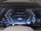 2024 BMW 760i 760i xDrive