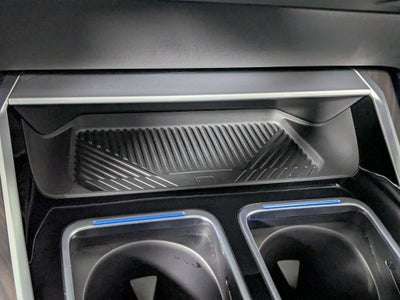 2024 BMW 760i 760i xDrive