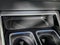 2024 BMW 760i 760i xDrive