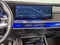 2024 BMW 760i 760i xDrive