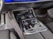 2024 BMW 760i 760i xDrive