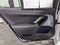2024 BMW 760i 760i xDrive