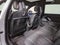 2024 BMW 760i 760i xDrive