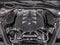 2024 BMW 760i 760i xDrive