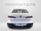 2024 BMW 760i 760i xDrive