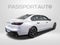 2024 BMW 760i 760i xDrive