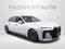 2024 BMW 760i 760i xDrive