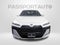 2024 BMW 760i 760i xDrive