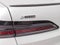 2024 BMW 760i 760i xDrive