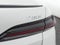 2024 BMW 760i 760i xDrive