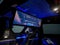 2024 BMW 760i 760i xDrive