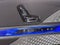 2024 BMW 760i 760i xDrive