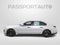 2024 BMW 760i 760i xDrive