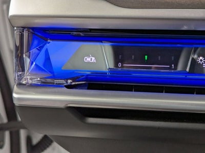 2024 BMW 760i 760i xDrive