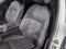 2024 BMW 760i 760i xDrive