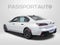 2024 BMW 760i 760i xDrive
