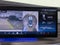 2024 BMW 760i 760i xDrive