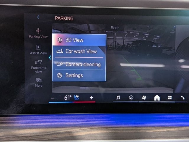 2024 BMW 760i 760i xDrive