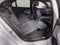 2024 BMW 760i 760i xDrive